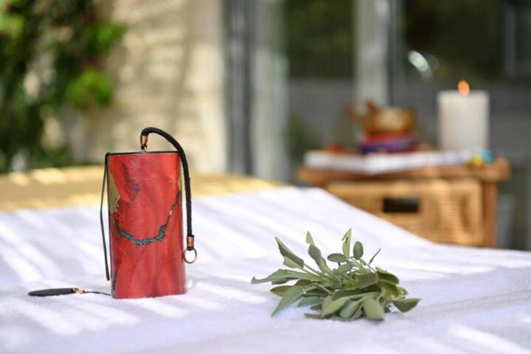 Villa Annassa Almyrida Almirida Extérieur photo
